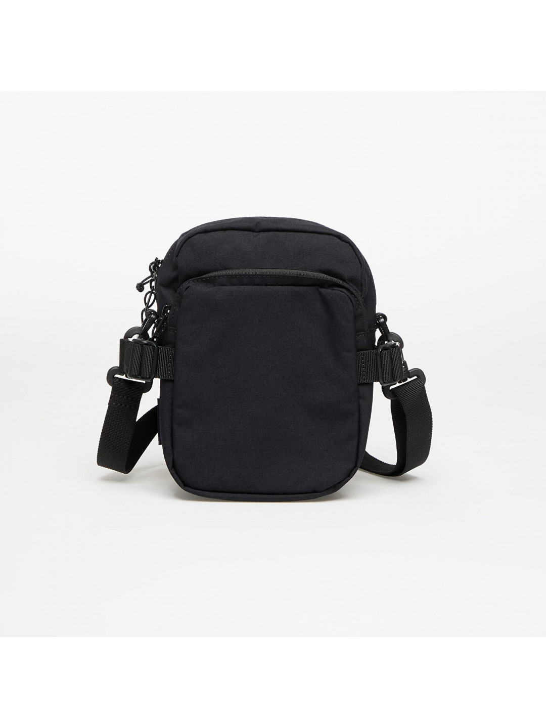 Taška Gramicci Cordura Mini Shoulder Bag Cordura Black Universal